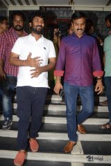 Nela ticket Team Sells Tickets at Sandhya Theatre